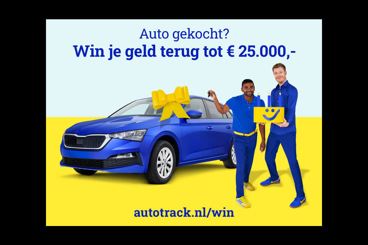 Lynk & Co 01 1.5 | Let op! Voorbeeldfoto | Meer foto's volgen!