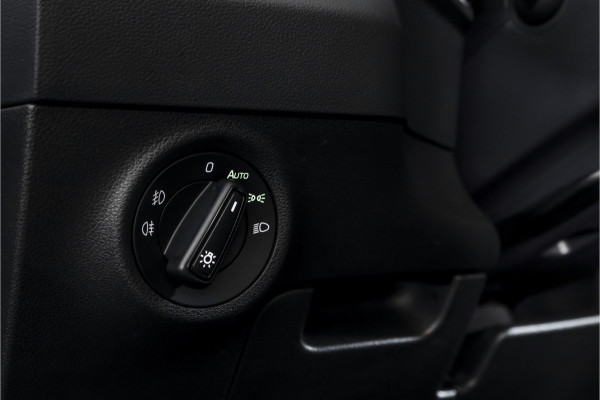 Škoda Karoq 1.5 TSI ACT 150 PK Business Edition - Automaat | Dig. Cockpit | Cruise | Stoel-+Stuurverw. | PDC | Camera | App. Connect | ECC | LED | LM 17" | 1944 Škoda Karoq 1.5 TSI ACT 150 PK Business Edition - Automaat | Dig. Cockpit | Cruise | Stoel-+Stuurverw. | PDC | Camera | App. Connect | ECC | LED | LM 17" | 1944