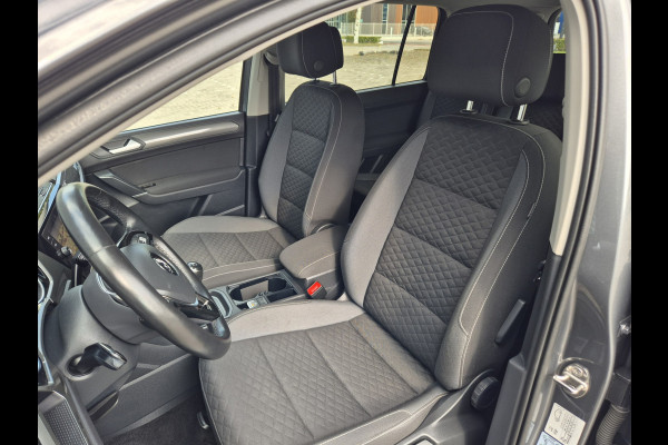 Volkswagen Touran 1.0 TSI Comfortline 7p Camera/Navigatie,parkeersensoren,