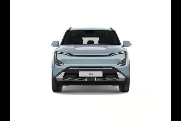 Kia EV5 Air 81.4 kWh | Gratis Metallic lak !