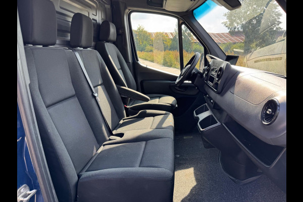 Mercedes-Benz Sprinter 311 2.2 CDI L2H2