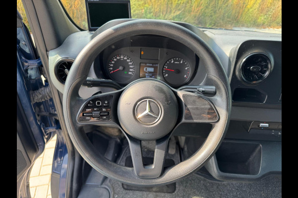 Mercedes-Benz Sprinter 311 2.2 CDI L2H2