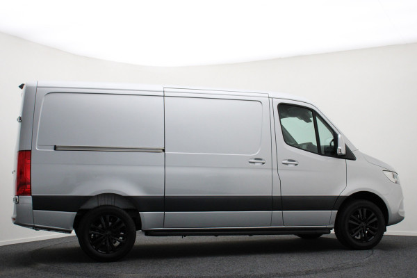 Mercedes-Benz Sprinter 316 CDI Automaat L2H1