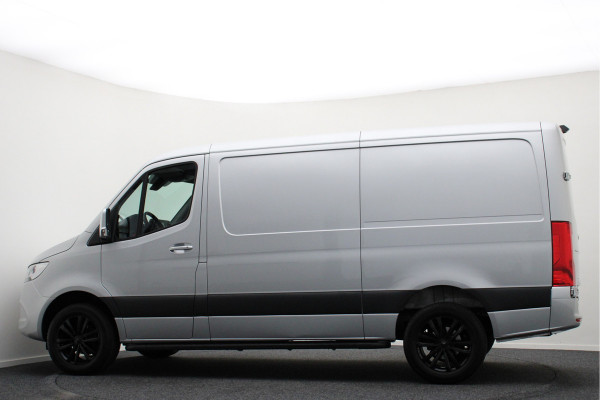 Mercedes-Benz Sprinter 316 CDI Automaat L2H1