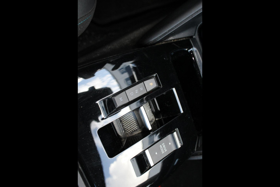 Citroën C4 1.2 Puretech Shine