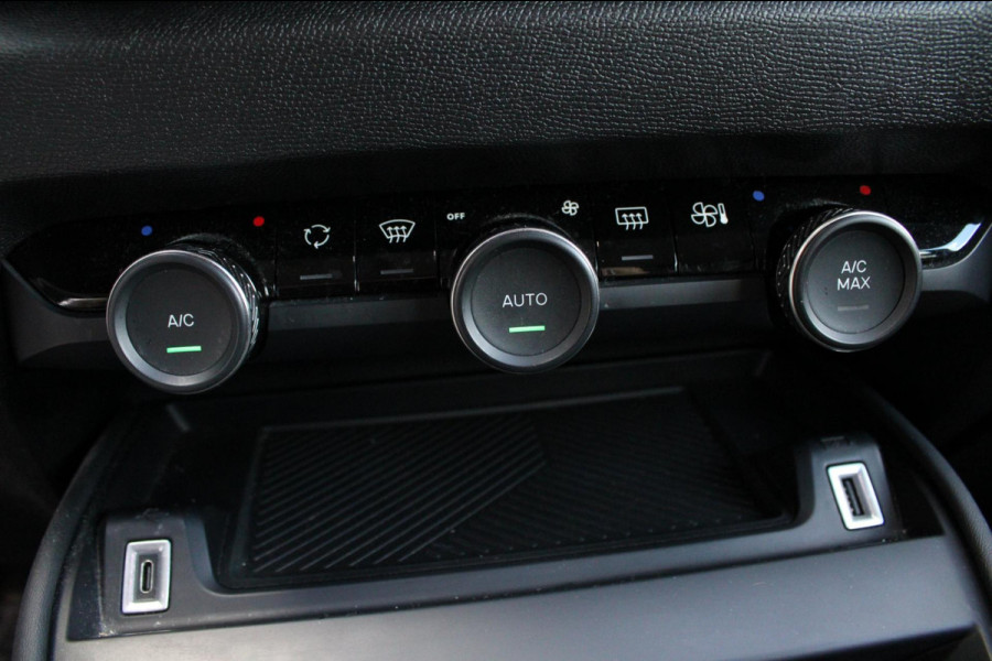 Citroën C4 1.2 Puretech Shine