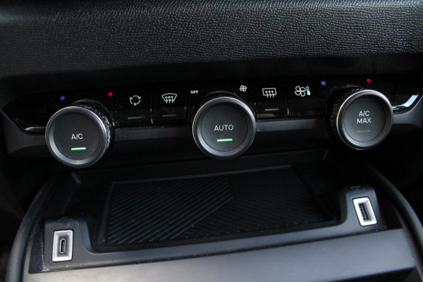 Citroën C4 1.2 Puretech Shine