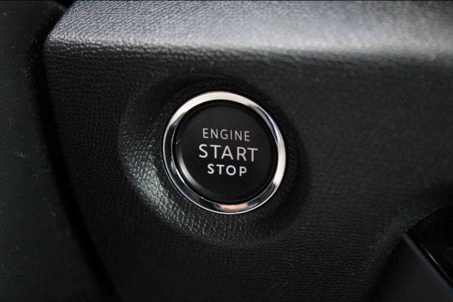 Citroën C4 1.2 Puretech Shine