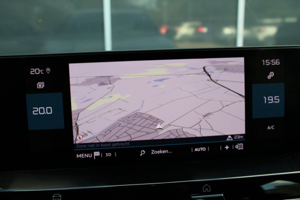 Citroën C4 1.2 Puretech Shine