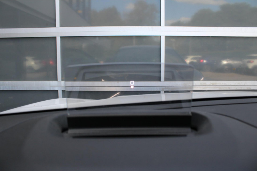 Citroën C4 1.2 Puretech Shine