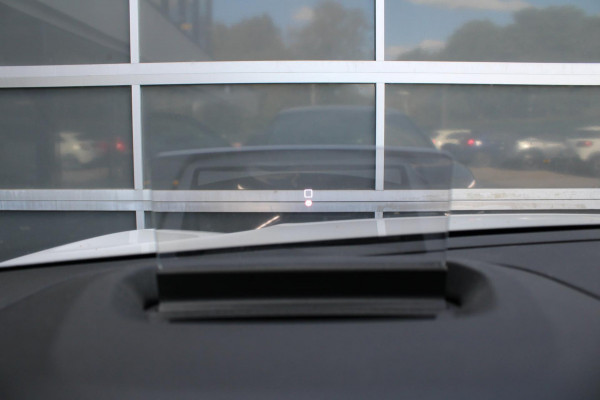 Citroën C4 1.2 Puretech Shine