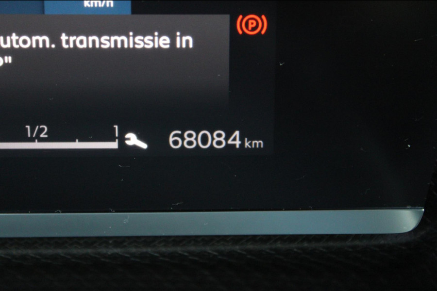 Citroën C4 1.2 Puretech Shine