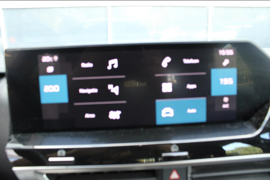 Citroën C4 1.2 Puretech Shine