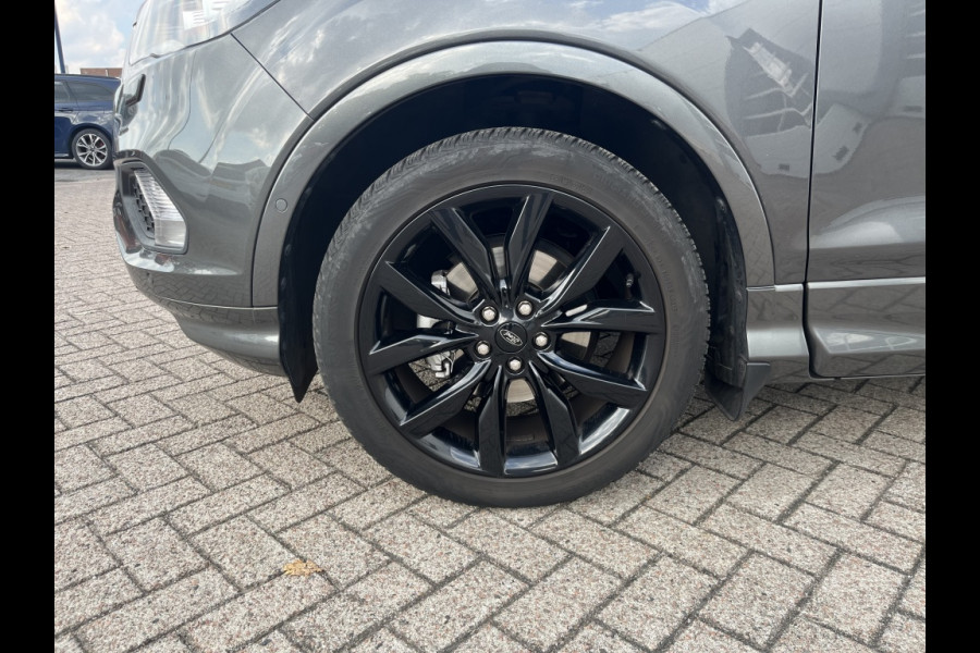Ford Kuga 1.5 EcoB. ST Line 150pk! TREKHAAK! CAMERA! 19INCH!