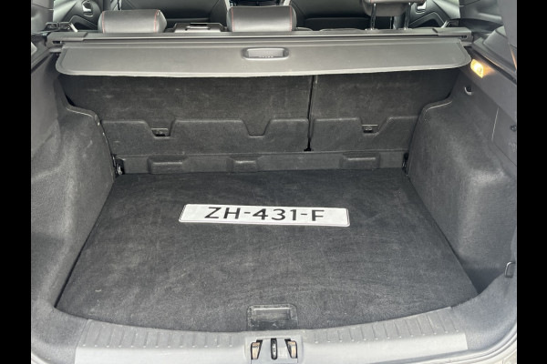 Ford Kuga 1.5 EcoB. ST Line 150pk! TREKHAAK! CAMERA! 19INCH!