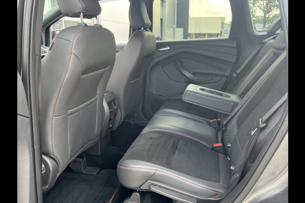 Ford Kuga 1.5 EcoB. ST Line 150pk! TREKHAAK! CAMERA! 19INCH!