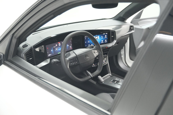 Opel Mokka Turbo 130 AT8 GS | Nieuw Model | Camera | Massagefunctie | Apple Carplay | Stoelverwarming