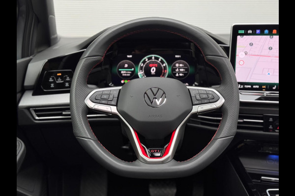 Volkswagen Golf 2.0 TSI GTI Pano/Camera/HuD/Trekhaak