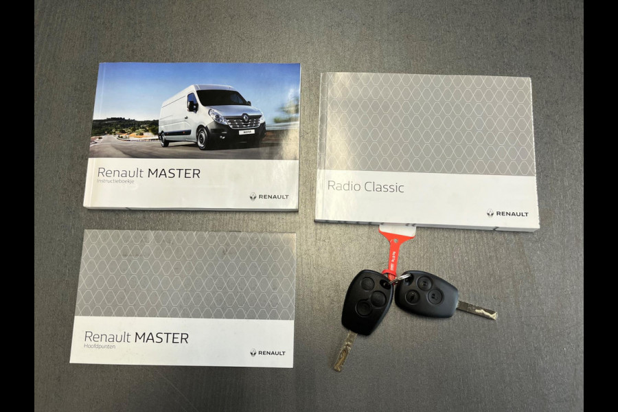 Opel Movano T35 2.3 CDTi 145pk euro6 L2H2 BOTT Inrichting, Victron omvormer, Standkachel, Trekhaak, RIJKLAARPRIJS!