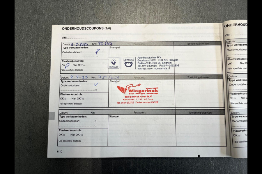 Opel Movano T35 2.3 CDTi 145pk euro6 L2H2 BOTT Inrichting, Victron omvormer, Standkachel, Trekhaak, RIJKLAARPRIJS!