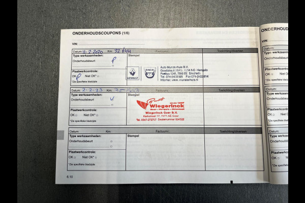 Opel Movano T35 2.3 CDTi 145pk euro6 L2H2 BOTT Inrichting, Victron omvormer, Standkachel, Trekhaak, RIJKLAARPRIJS!