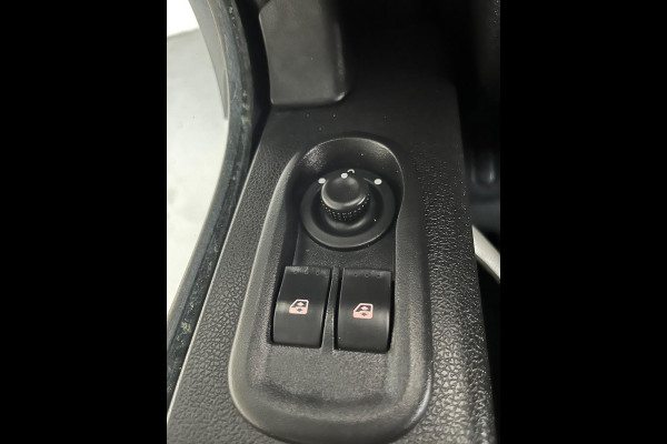 Opel Movano T35 2.3 CDTi 145pk euro6 L2H2 BOTT Inrichting, Victron omvormer, Standkachel, Trekhaak, RIJKLAARPRIJS!