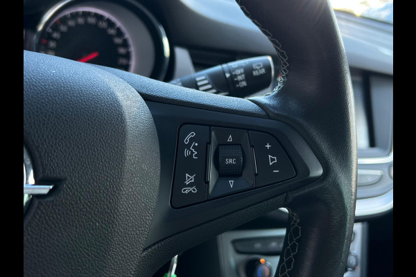 Opel Astra Sports Tourer 1.2 Edition NL-AUTO | FULL LED | CAMERA