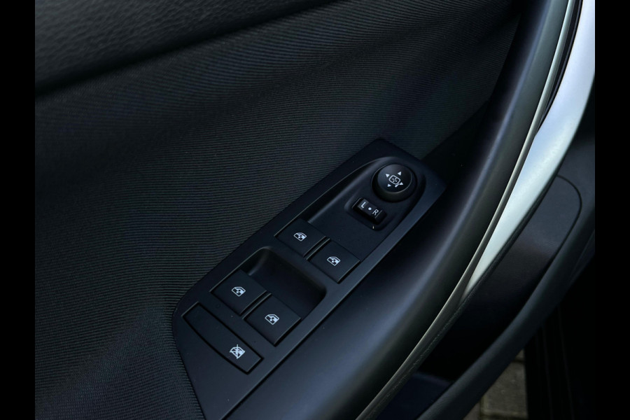 Opel Astra Sports Tourer 1.2 Edition NL-AUTO | FULL LED | CAMERA