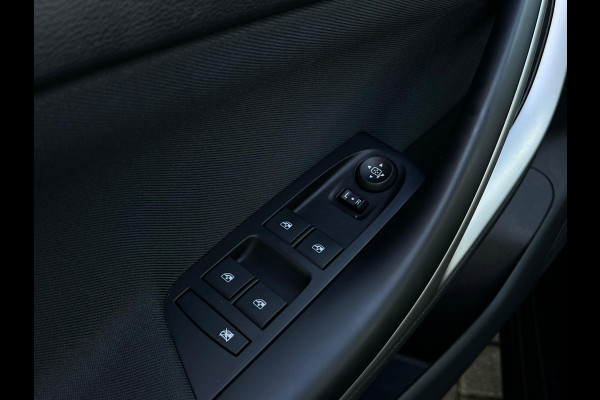 Opel Astra Sports Tourer 1.2 Edition NL-AUTO | FULL LED | CAMERA