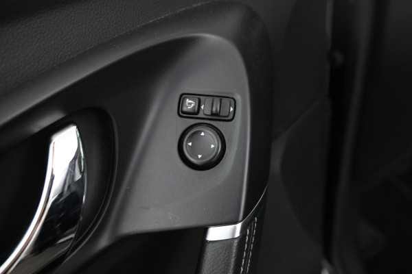 Renault Kadjar 1.5 dCi Intens Automaat, Navigatie, Climate,