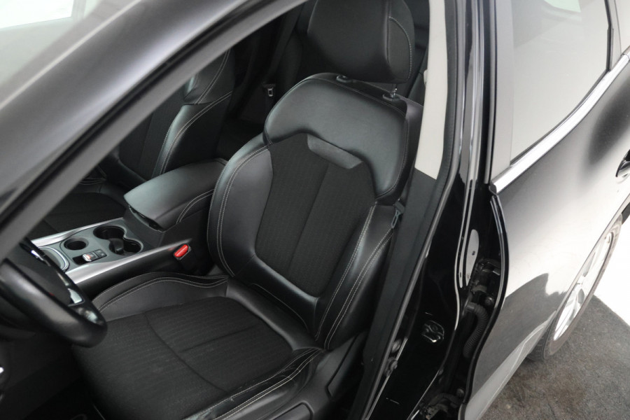 Renault Kadjar 1.5 dCi Intens Automaat, Navigatie, Climate,
