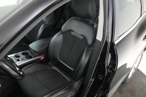 Renault Kadjar 1.5 dCi Intens Automaat, Navigatie, Climate,