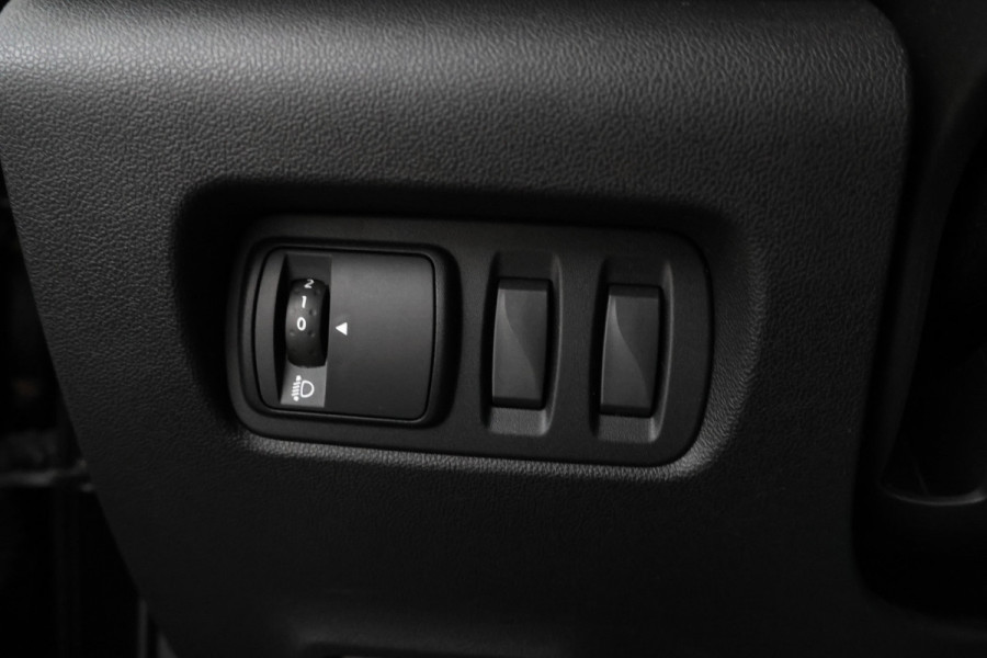 Renault Kadjar 1.5 dCi Intens Automaat, Navigatie, Climate,