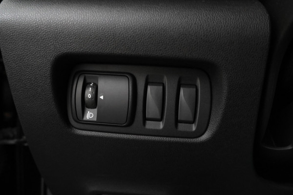 Renault Kadjar 1.5 dCi Intens Automaat, Navigatie, Climate,