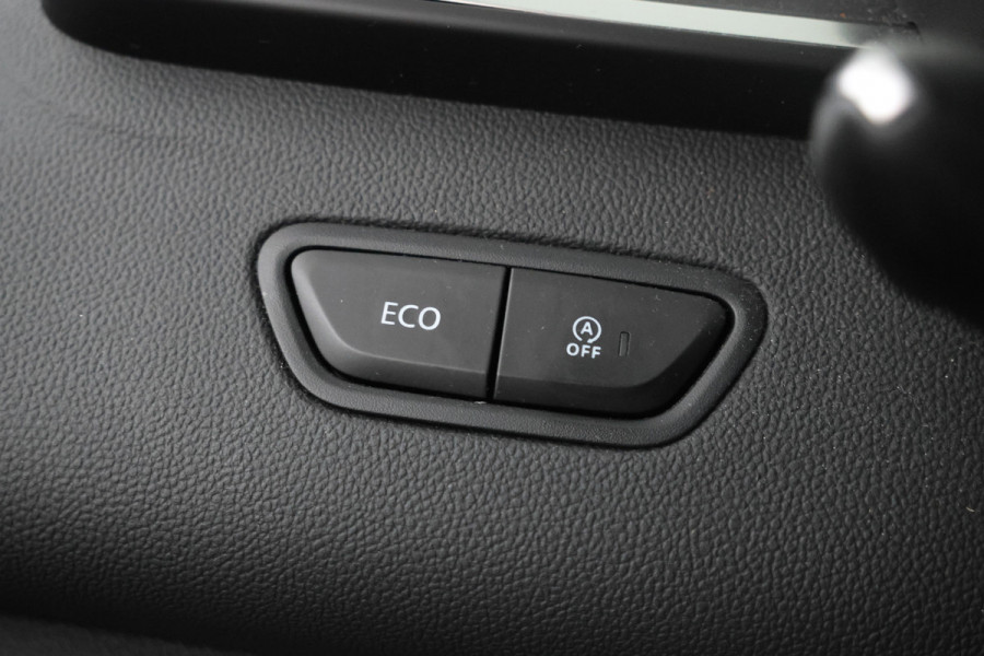 Renault Kadjar 1.5 dCi Intens Automaat, Navigatie, Climate,