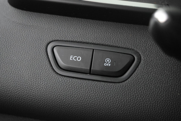 Renault Kadjar 1.5 dCi Intens Automaat, Navigatie, Climate,