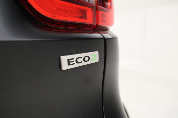 Renault Kadjar 1.5 dCi Intens Automaat, Navigatie, Climate,