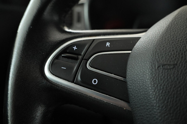 Renault Kadjar 1.5 dCi Intens Automaat, Navigatie, Climate,