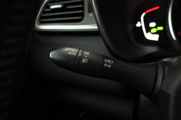 Renault Kadjar 1.5 dCi Intens Automaat, Navigatie, Climate,