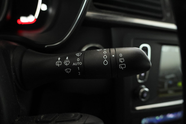 Renault Kadjar 1.5 dCi Intens Automaat, Navigatie, Climate,