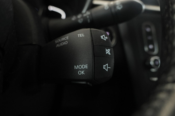 Renault Kadjar 1.5 dCi Intens Automaat, Navigatie, Climate,