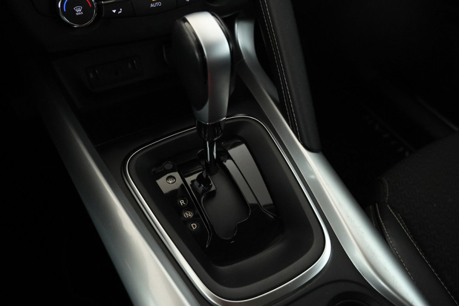 Renault Kadjar 1.5 dCi Intens Automaat, Navigatie, Climate,