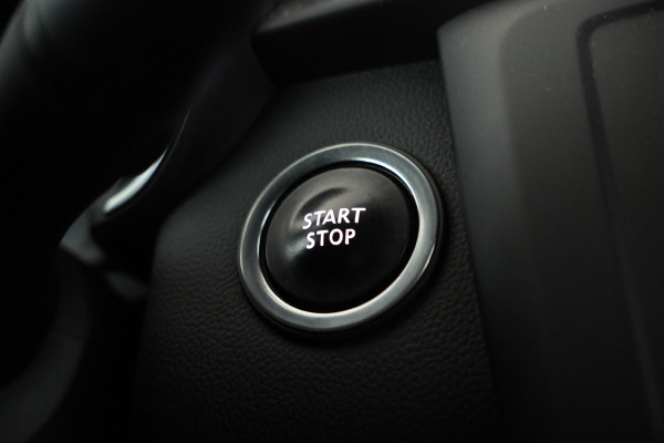 Renault Kadjar 1.5 dCi Intens Automaat, Navigatie, Climate,