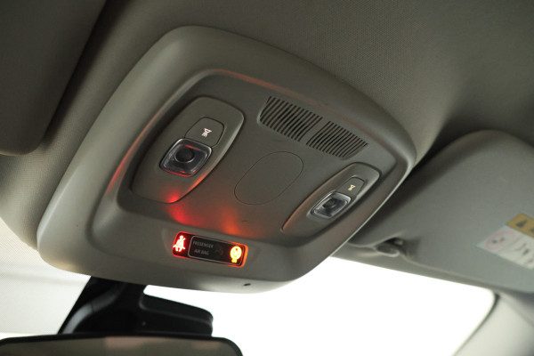 Renault Kadjar 1.5 dCi Intens Automaat, Navigatie, Climate,