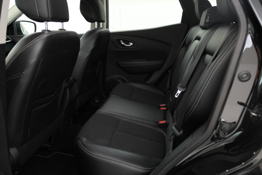 Renault Kadjar 1.5 dCi Intens Automaat, Navigatie, Climate,