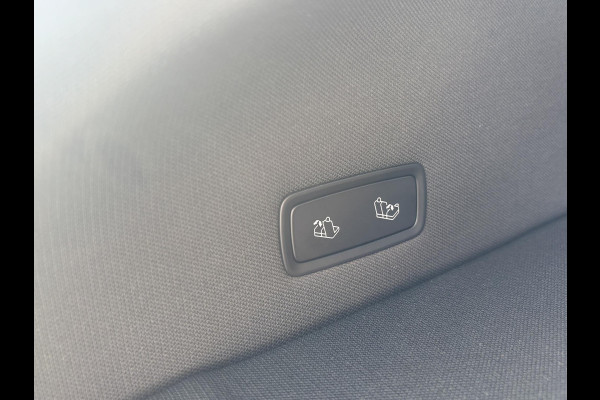 Tesla Model Y RWD 58 kWh NIEUW MODEL| VAN: 44.900,- VOOR: 42.877,- UW HERSFTVOORDEEL: 2.023,- EURO | ORIGINEEL NL auto | TESLA VOLLEDIGE GARANTIE T/M 05-2029/80.000KM
