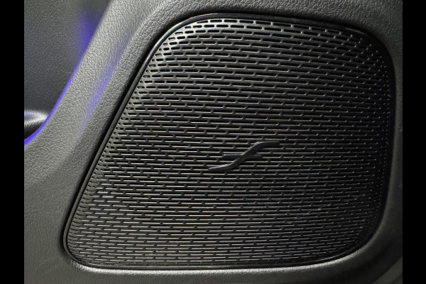 Mercedes-Benz CLA-Klasse Shooting Brake 200 AMG Designo Matt Sfeer