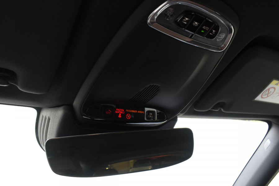 Volvo XC60 B5 264PK Automaat Inscription / Navigatie / 360 Camera / Adaptieve Cruise Control / Leder / LM Velgen / Trekhaak / Volvo XC60 B5 264PK Automaat Inscription / Navigatie / 360 Camera / Adaptieve Cruise Control / Leder / LM Velgen / Trekhaak /