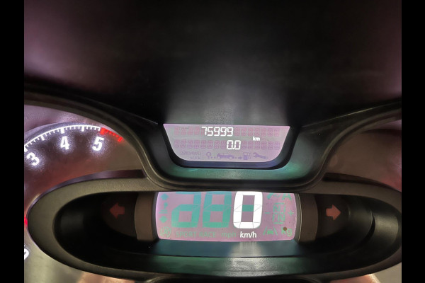 Renault Trafic SERVICEWAGEN L2H1 1.6 dCi 125pk euro6 Edition Sortimo kasten, Omvormer, Standkachel, Trekhaak, RIJKLAARPRIJS!