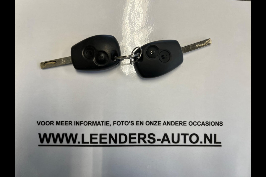 Renault Trafic SERVICEWAGEN L2H1 1.6 dCi 125pk euro6 Edition Sortimo kasten, Omvormer, Standkachel, Trekhaak, RIJKLAARPRIJS!